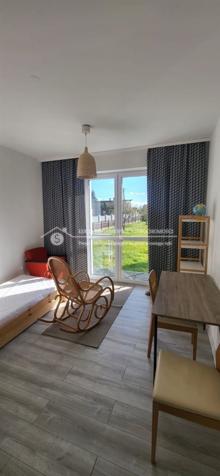 dom wolnostojący, 5 pokoi Buczkowice. Zdjęcie 17