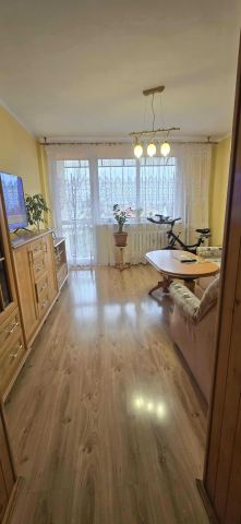 Mieszkanie 3-pokojowe Żagań, ul. Osiedle na Górce. Zdjęcie 1