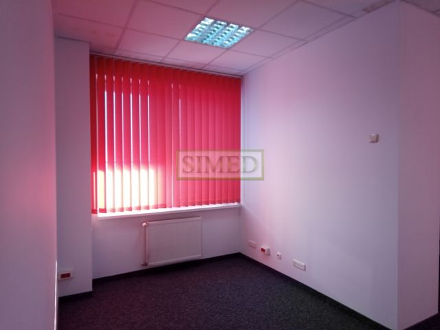 Biuro Warszawa Praga-Północ. Zdjęcie 2