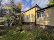 dom wolnostojący, 3 pokoje Katowice Piotrowice, ul. Sępia