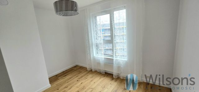 Mieszkanie 3-pokojowe Warszawa Włochy, ul. Aleje Jerozolimskie. Zdjęcie 5