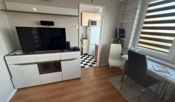 Mieszkanie 2-pokojowe Kalisz Widok , ul. Serbinowska