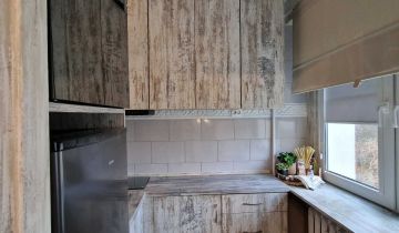 Mieszkanie 2-pokojowe Piotrków Trybunalski