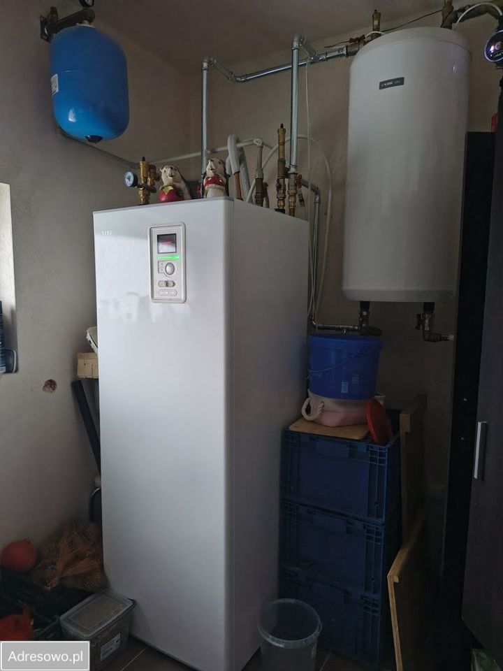 bliźniak, 4 pokoje Nowosiedlice. Zdjęcie 4