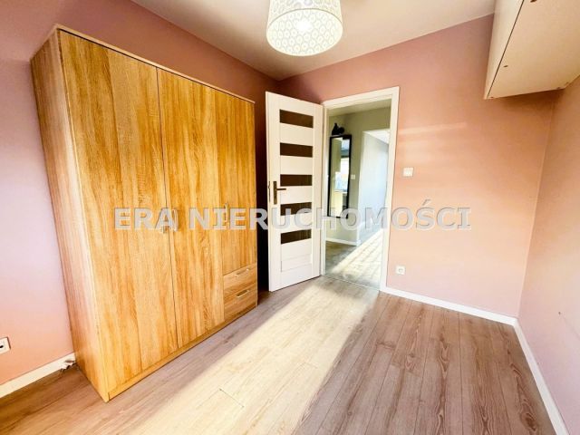 Mieszkanie 3-pokojowe Białystok Białostoczek, ul. Radzymińska. Zdjęcie 9