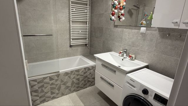 Mieszkanie 3-pokojowe Mikołów Nowy Świat, ul. Storczyków. Zdjęcie 1