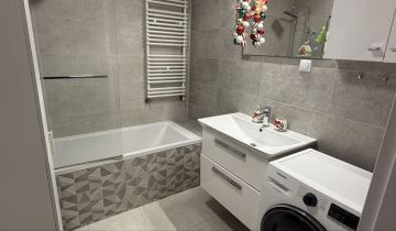 Mieszkanie 3-pokojowe Mikołów Nowy Świat, ul. Storczyków