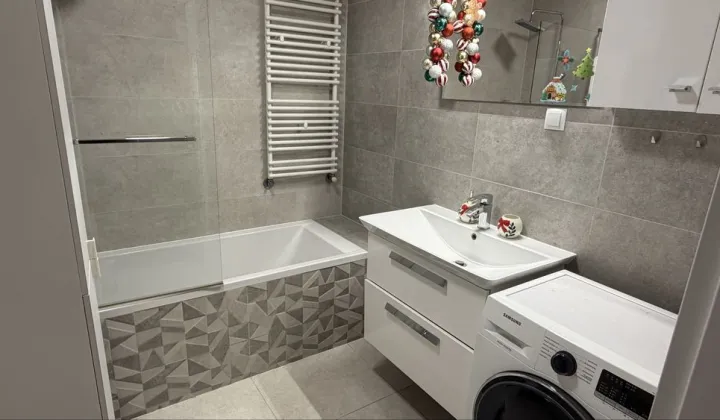 Mieszkanie 3-pokojowe Mikołów Nowy Świat, ul. Storczyków