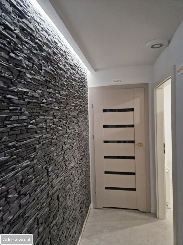 Lokal Rzeszów Śródmieście, ul. 3 Maja. Zdjęcie 4