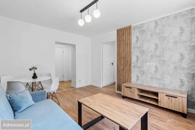 Mieszkanie 2-pokojowe Bytom Śródmieście. Zdjęcie 1