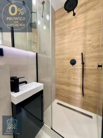 Mieszkanie 4-pokojowe Suwałki, ul. mjr. Stefana Buczyńskiego. Zdjęcie 29