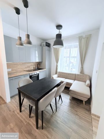 Mieszkanie 2-pokojowe Ruda Śląska Kochłowice, ul. Radoszowska. Zdjęcie 1