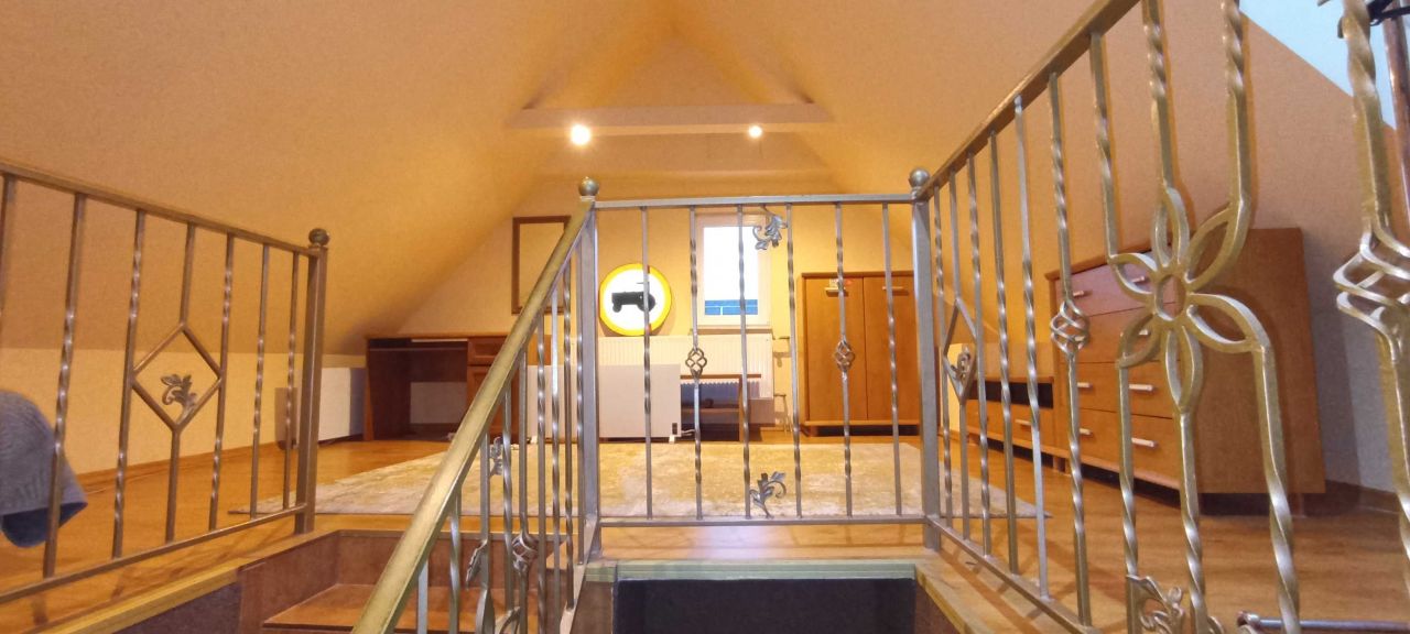 bliźniak Lębork, ul. Dębowa. Zdjęcie 3