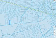 Działka rolna Kosina. Zdjęcie 2