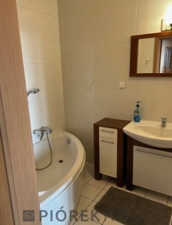 Mieszkanie 3-pokojowe Warszawa Praga-Południe, ul. Grochowska. Zdjęcie 16