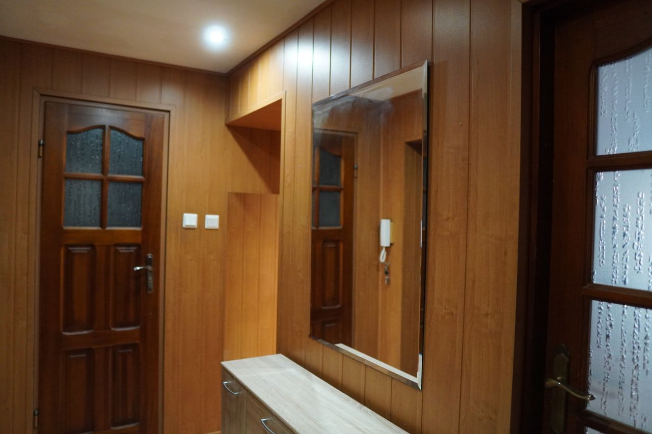 Mieszkanie 2-pokojowe Szczecin Drzetowo, ul. Willowa. Zdjęcie 20