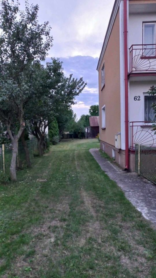 dom wolnostojący Wólka Gołębska. Zdjęcie 6