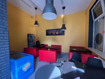 Lokal Elbląg. Zdjęcie 1