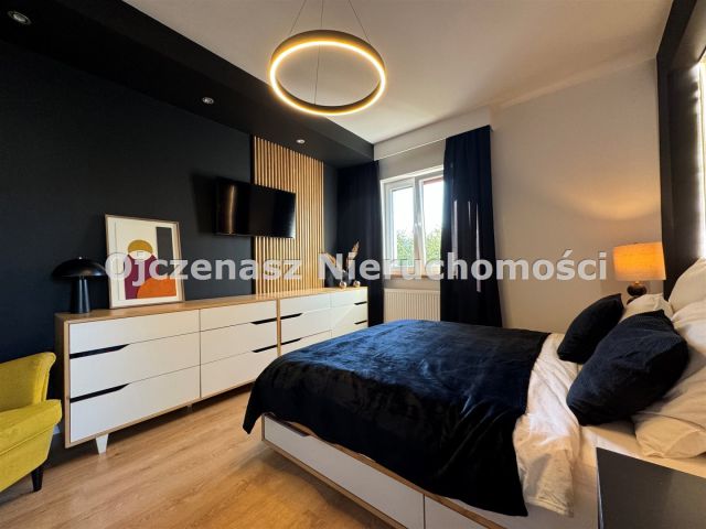 dom wolnostojący, 5 pokoi Bydgoszcz. Zdjęcie 9