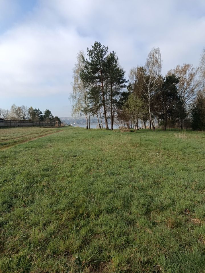 Działka budowlana Ruda, ul. Widok. Zdjęcie 6