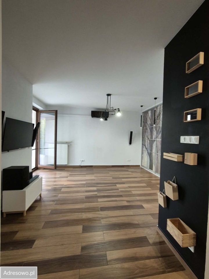 Mieszkanie 2-pokojowe Warszawa Bielany, ul. Sokratesa. Zdjęcie 9