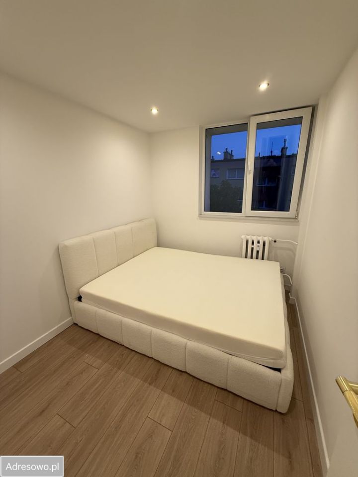 Mieszkanie 2-pokojowe Lubsko, ul. Cypriana Norwida. Zdjęcie 13