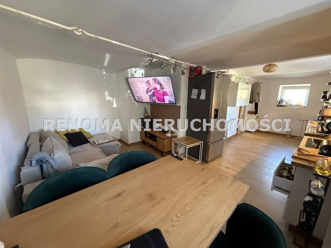 bliźniak, 5 pokoi Pogorzała. Zdjęcie 7