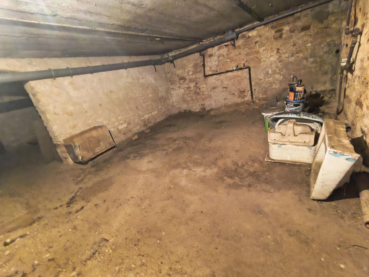 bliźniak, 4 pokoje Chmielewo. Zdjęcie 14