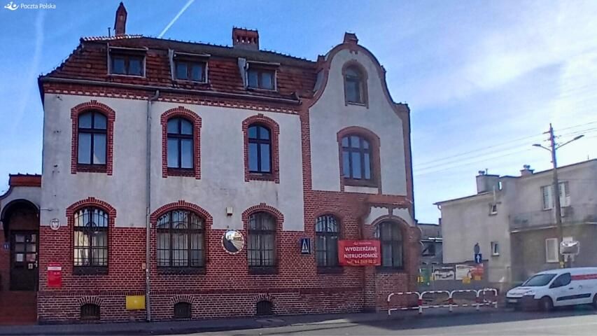 Lokal Swarzędz, ul. Piaski. Zdjęcie 3