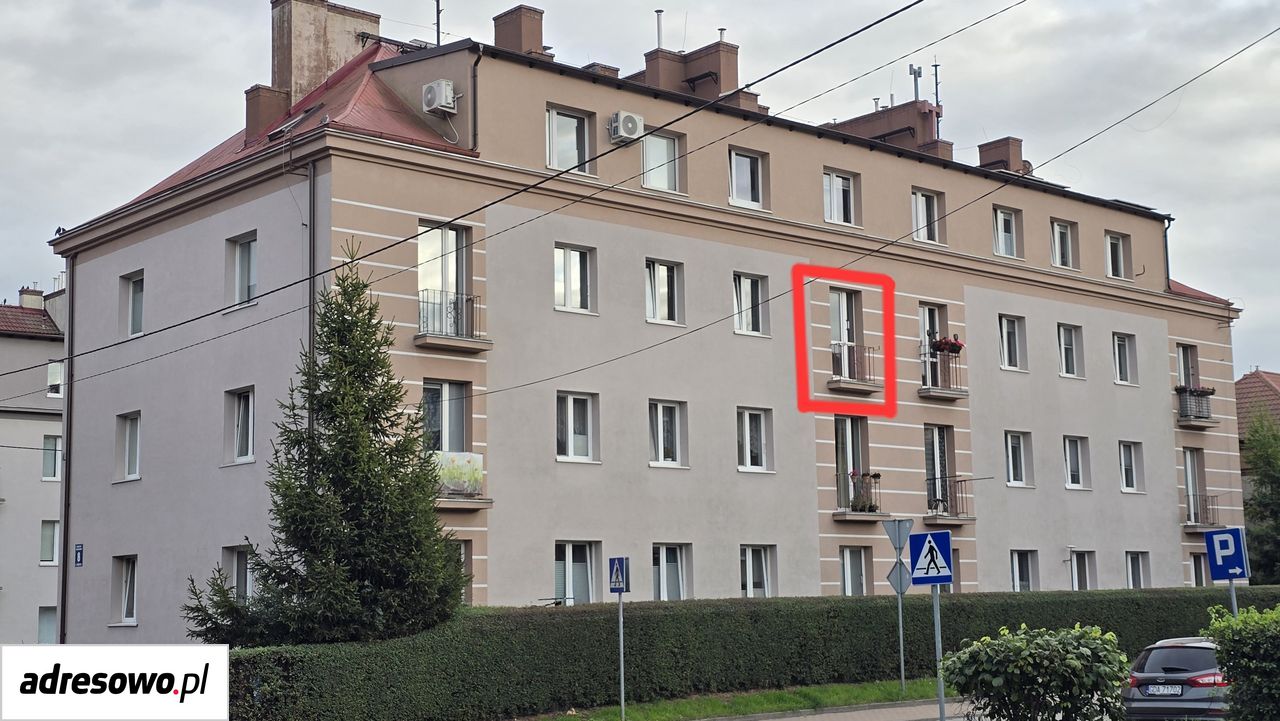Mieszkanie 3-pokojowe Pruszcz Gdański, ul. Adama Mickiewicza. Zdjęcie 15