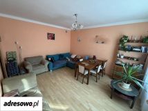 Mieszkanie 2-pokojowe Piaseczno, ul. Puławska. Zdjęcie 1