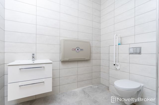 Lokal Zakliczyn, ul. Jagiellońska. Zdjęcie 15