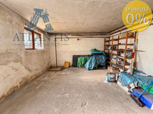 bliźniak, 5 pokoi Łobżenica, ul. Łączna. Zdjęcie 18