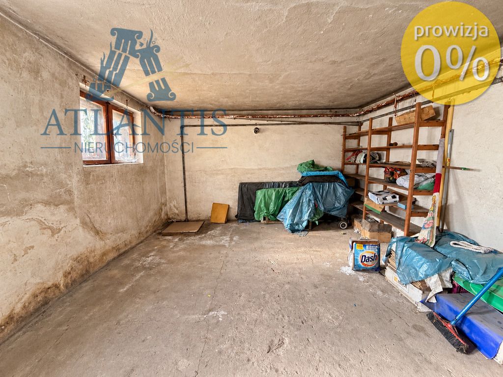 bliźniak, 5 pokoi Łobżenica, ul. Łączna. Zdjęcie 18