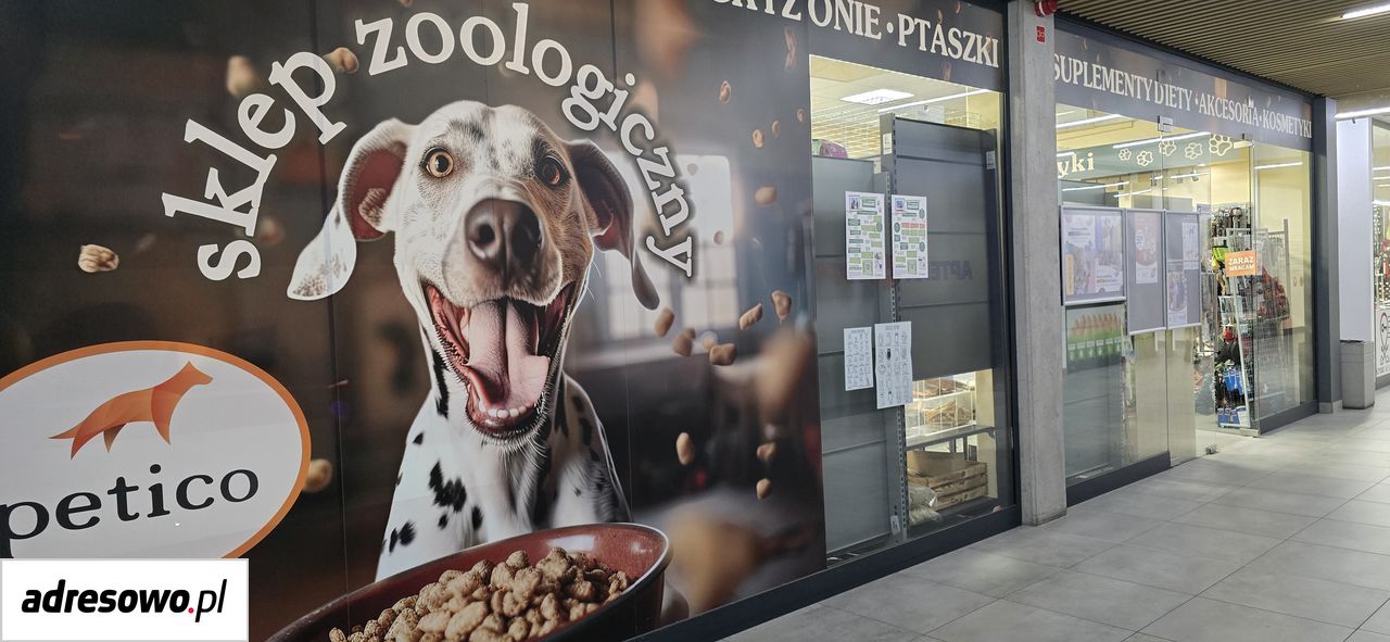 Lokal Wrocław Maślice, ul. Warmińska. Zdjęcie 9