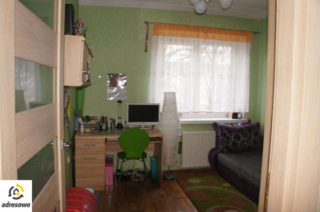 Mieszkanie 2-pokojowe Bydgoszcz, ul. Marii Curie-Skłodowskiej. Zdjęcie 1