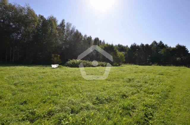 Działka budowlana Rzeszów Biała, ul. Mokra Strona. Zdjęcie 4