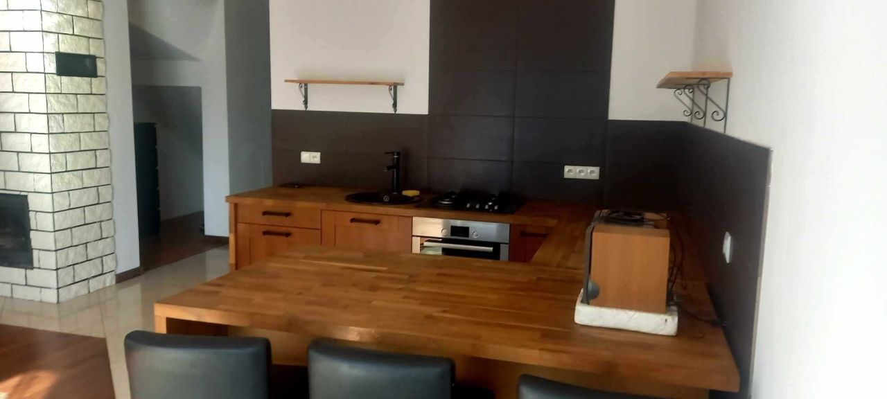 Mieszkanie 2-pokojowe Wołów, ul. Ścinawska. Zdjęcie 1