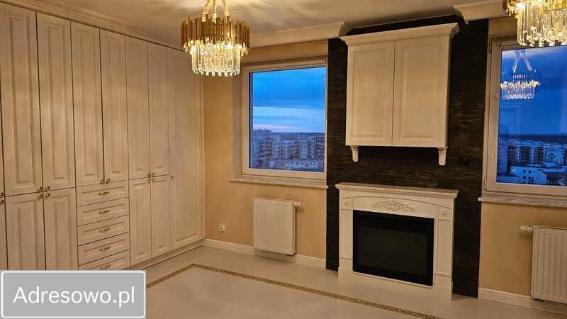 Mieszkanie 3-pokojowe Kalisz Dobrzec. Zdjęcie 5