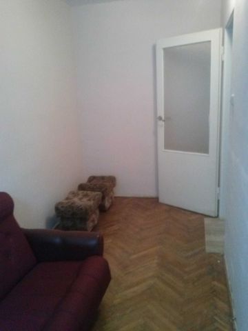 Mieszkanie 2-pokojowe Pabianice, ul. Wileńska. Zdjęcie 8