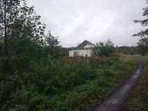 Działka budowlana Spała, ul. Władysława Komara. Zdjęcie 2