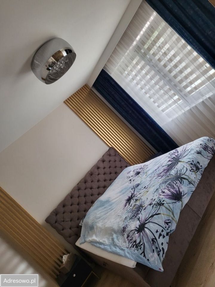 dom wolnostojący, 4 pokoje Ciechocinek, ul. Wołuszewska. Zdjęcie 19