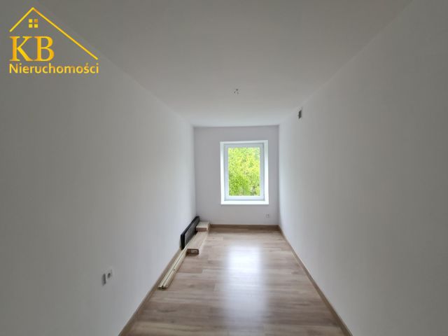 Mieszkanie 2-pokojowe Boguszów-Gorce. Zdjęcie 7