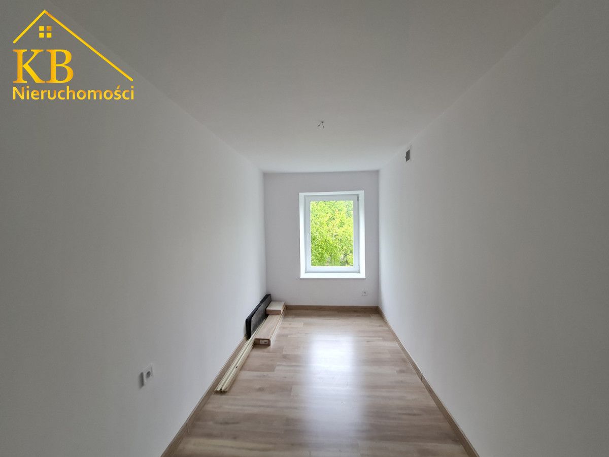 Mieszkanie 2-pokojowe Boguszów-Gorce. Zdjęcie 7