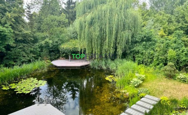 bliźniak, 4 pokoje Warszawa Targówek. Zdjęcie 19