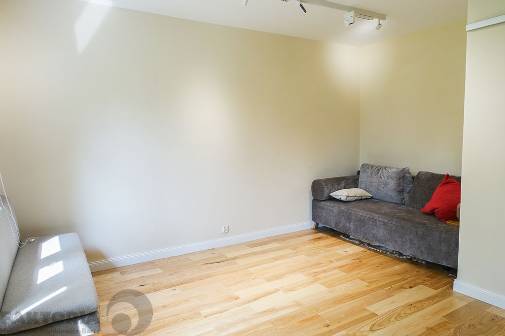 Mieszkanie 2-pokojowe Szczecin, ul. 1 Maja. Zdjęcie 42