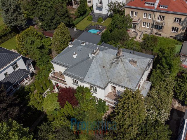 bliźniak, 7 pokoi Warszawa, ul. Odolańska. Zdjęcie 6