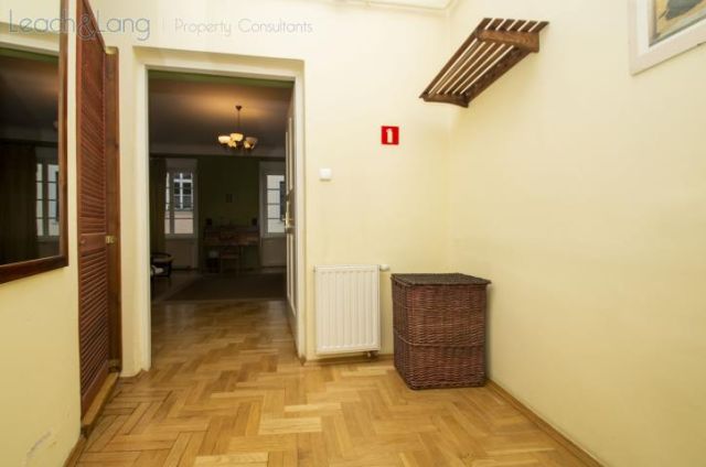 Lokal Kraków Stare Miasto, ul. Stolarska. Zdjęcie 8