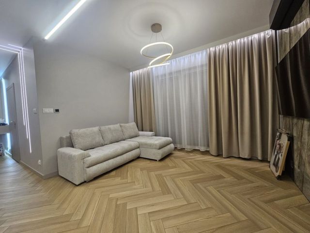 Mieszkanie 3-pokojowe Iława, ul. Tadeusza Kościuszki. Zdjęcie 1