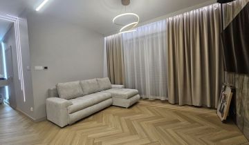 Mieszkanie 3-pokojowe Iława, ul. Tadeusza Kościuszki